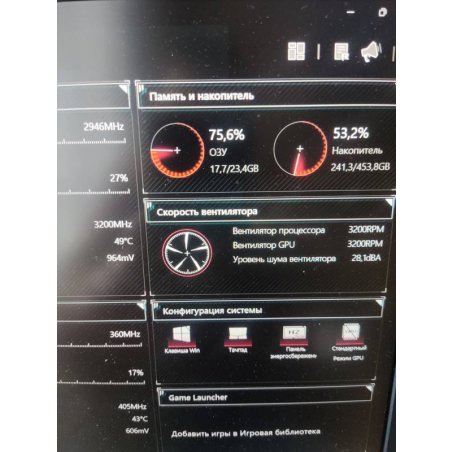 Оперативная память Kingston ValueRAM, DDR4, 16Gb (1x16Gb), 3200MHz, CL22, SO-DIMM