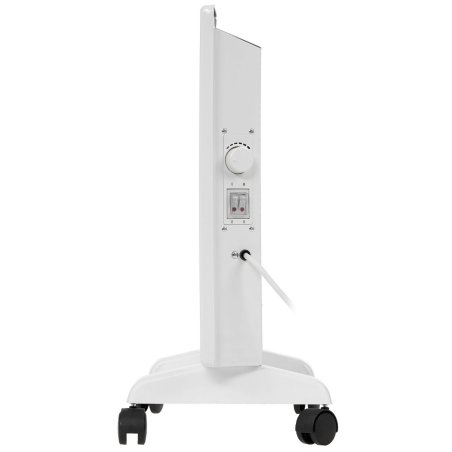 Конвектор HINTEK XM-1500 04.05.01.214566