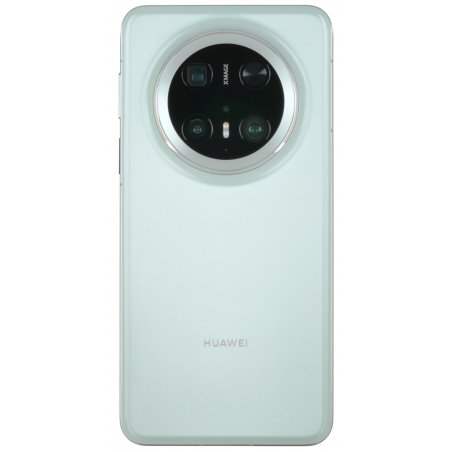 Смартфон Huawei Mate 80 Pro 16/512Gb зеленый