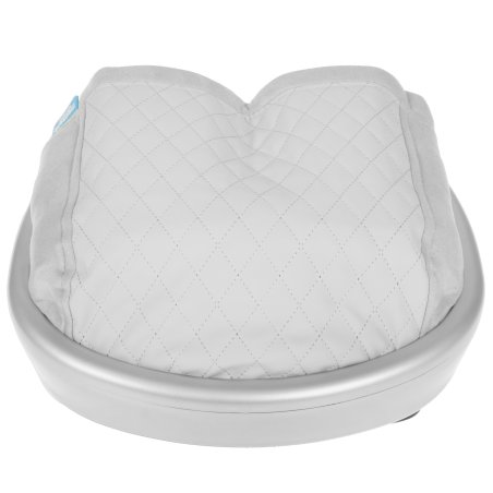 Болты сцепления для Oleo-Mac Sparta 25 с шайбами 10шт 102209