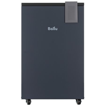 Осушитель воздуха Ballu Heavy Duty Plus BD80HP