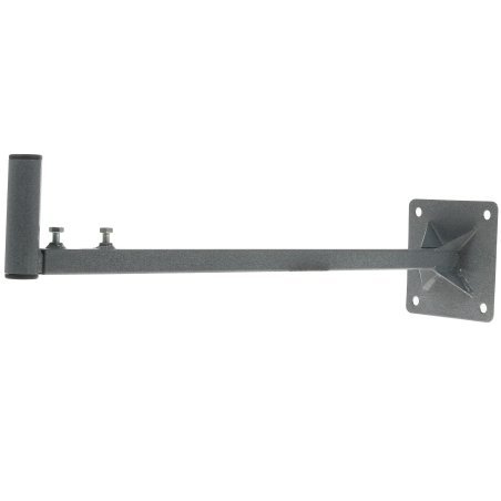 Кронштейн эфирный Rexant 60-110 см телескопический