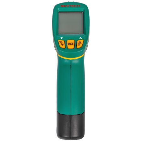 Пирометр MASTECH MS6541