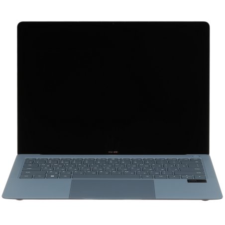 Ноутбук Huawei MateBook 14 FLMH-X/14"/OLED/Intel Core Ultra 5 125H/32Gb/1Tb SSD/Intel Arc/Windows 11 Pro/серый космос/1.31kg