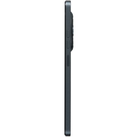 Смартфон Tecno SPARK 30 5G, 6/128Gb, черный