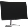 Монитор 27" Philips 273V7QDAB IPS 1920x1080, 75 Гц, 5 мс, 16:9, 250 кд/м2, 1xHDMI, 1xDVI, 1xVGA, черный