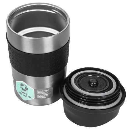 Защитное стекло для Xiaomi Redmi Note 8T