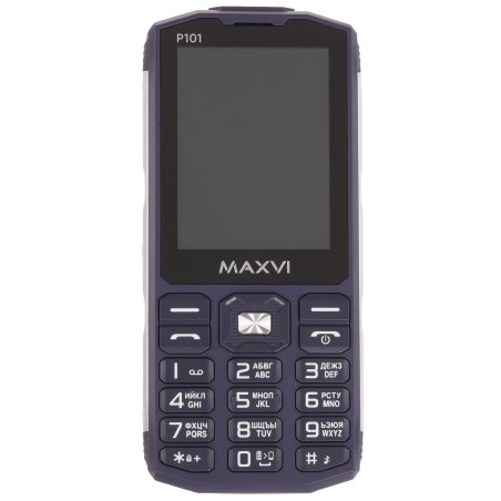 Ракель Toshiba E-Studio 163/165/166/167/181/182/195/200/202/203/205/207/212/225/230/232/233/237/242/245/255/257/280 JPN