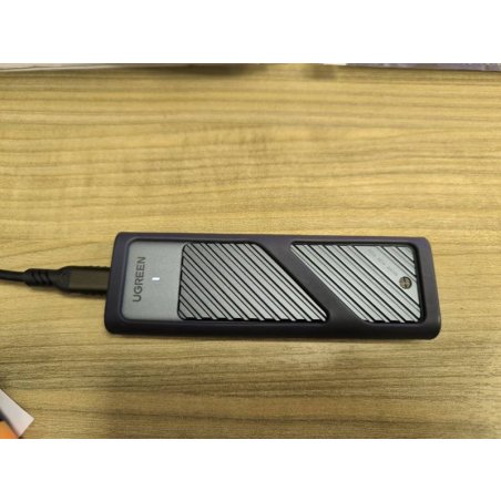 Накопитель SSD ADATA LEGEND 960, 4Tb, PCIe 4.0 x4, M.2 2280, NVMe, R/W 7400/6800, с радиатором