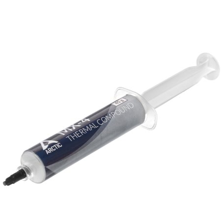 Термопаста Arctic MX-4 Thermal Compound 45-graмм