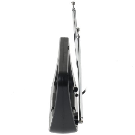 Антенна СИГНАЛ SAI-800