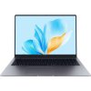 Ноутбук HONOR MagicBook X 16 серый 5301ALXN Intel Core i5/16Gb/SSD 512Gb/16";/IPS/FHD+/60Hz/NoOS