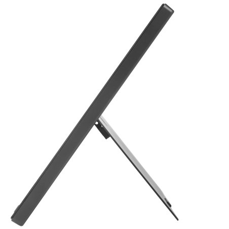 Монитор 15.6" ASUS ZenScreen MB16AHG IPS 1920x1080, 144 Гц, 3 мс, 16:9, 300 кд/м2, 1xHDMI, 1хUSB-C, 1x3.5 мм, черный