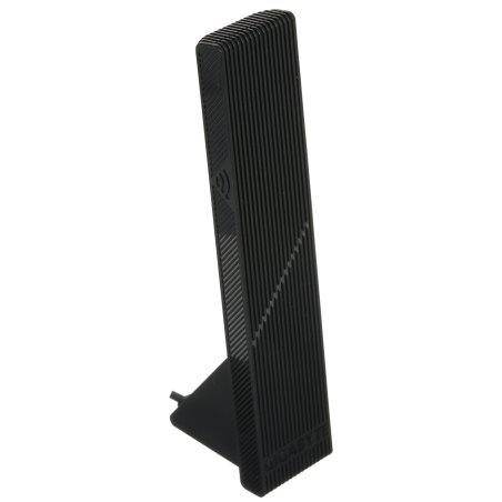 Материнская плата Gigabyte X870 AORUS ELITE WIFI7 ICE, AM5, AMD X870, 4xDDR5, 4xSATA, 4xM.2, 1xPCI-E 5.0 x16, 1xPCI-E 4.0 x4, 1xPCI-E 3.0 x2, 1xHDMI, 1x 2.5Gb LAN, 2xUSB-C 4.0, 2xUSB 3.2 Gen 2, 4xUSB 3.2 Gen 1, 4xUSB 2.0, 2x3.5 мм, 7.1, ATX