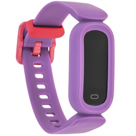 Беспроводные наушники Haylou T16 черный