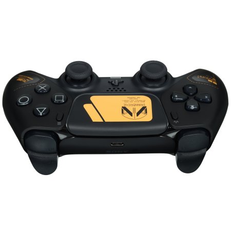 Игра DEATH STRANDING 2 ON THE BEACH PS5 рус. верс.