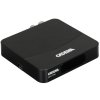 Приставка для цифрового ТВ Cadena CDT-2388S черный, DVB-T2, DVB-T, HDMI, USB 2.0