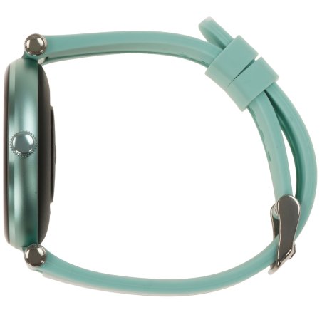 Умные часы CANYON Semifreddo SW-61