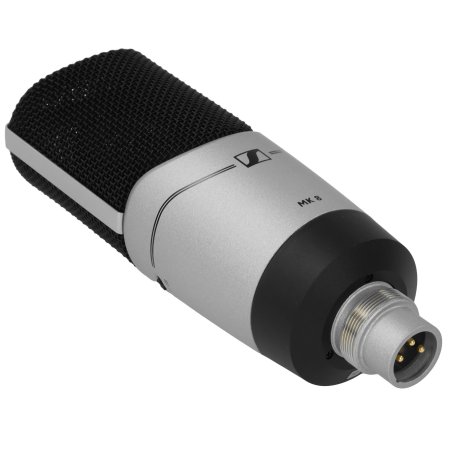 Гарнитура проводная Sennheiser PC 7 USB моно накладная закрытая 42-17000Гц 2м USB 95дБ микрофон 90-15000Гц