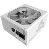 Блок питания Montech ATX 1000W TITAN GOLD Gen.5 80 PLUS gold (20+4pin) APFC 135mm fan 12xSATA Cab Manag RTL