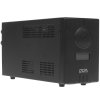 Источник бесперебойного питания Powercom Infinity INF-800 480Вт 800ВА черный