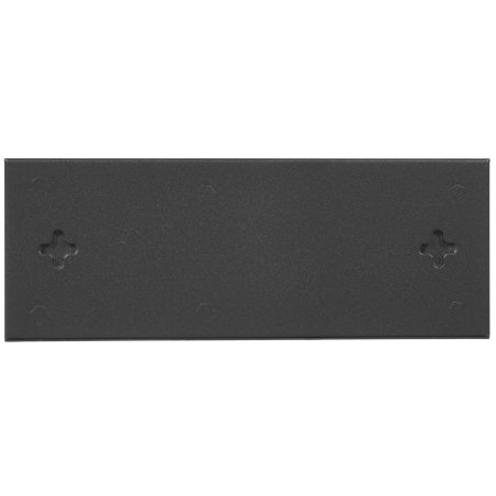 Инжектор POE Osnovo Midspan-1/902G