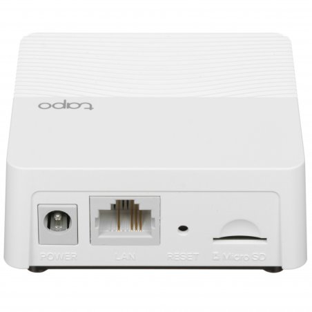 Центр управления умным домом TP-Link Tapo H200