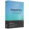 ПО Kaspersky Standard 5-Device 1Y Base Box (KL1041RBEFS)