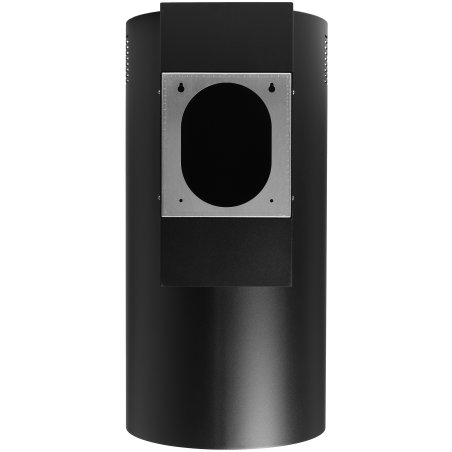 Клавиатура для ноутбука Dell Latitude E6320 E6420 E5420 черная без указателя