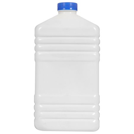 Тонер CET CE28-C (CET111053C500) голубой (бутылка 500гр.) для Konica Minolta Bizhub C258/308/368/227i/257i