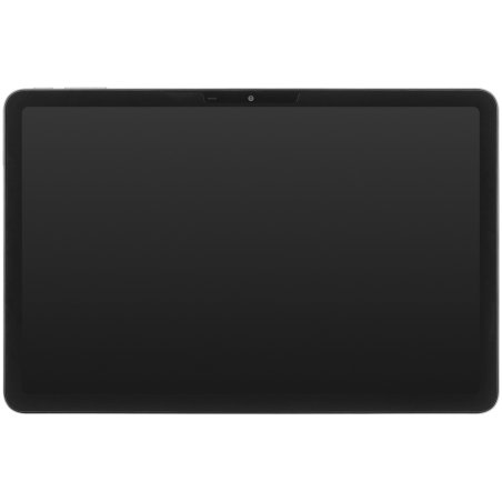 Планшет Tecno MegaPad 11 T1101 G99 (2.2) 8C RAM8Gb ROM128Gb 10.95" IPS 1920x1200 4G Android 14 серый 13Mpix 8Mpix BT WiFi microSD 1Tb 8000mAh