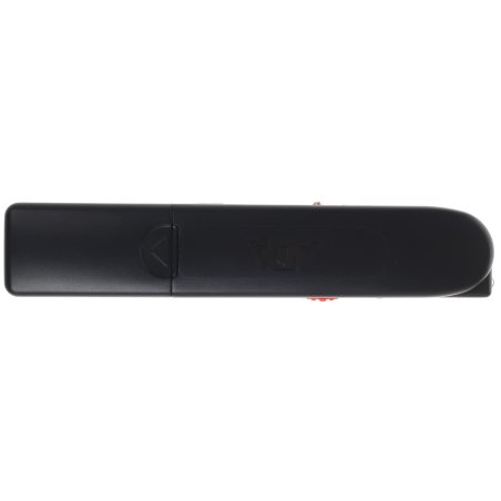 Детектор проводки Wall Scanner 50 А00506 ADA