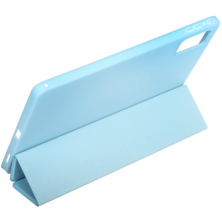 Шкурка на тканевой основе, P 40, 1000 мм х 20 м, водостойкая Matrix