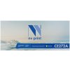 Картридж HP CLJ CP5520/5525/Enterprise M750 (Hi-Black) CE272A, Y, 15K