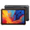 Планшет Blackview ACTIVE 8 PRO LTE 8/256GB оранжевый