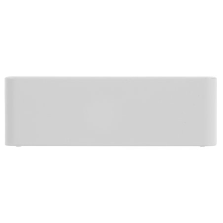 Мини ИБП. Вход DC 12V/2.0A; независимый выход 12V, 9V, 5V DC, с USB 5V/2.1A, MARSRIVA