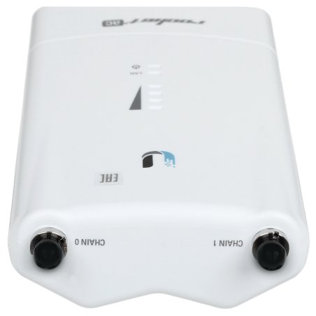 Точка доступа Ubiquiti Rocket 5AC Lite