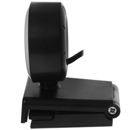 Вебкамера RITMIX RVC-110