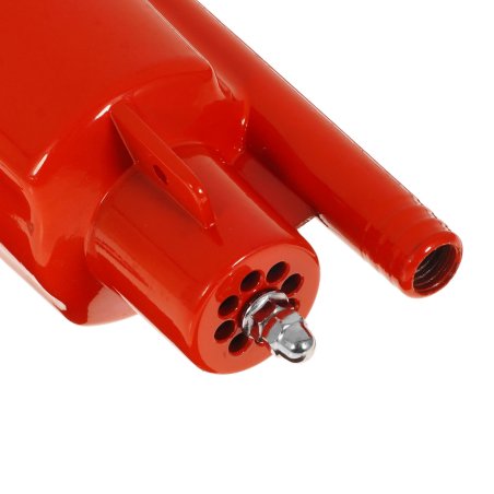 Насос вибрационный Ресанта НВ-10В 77/8/1