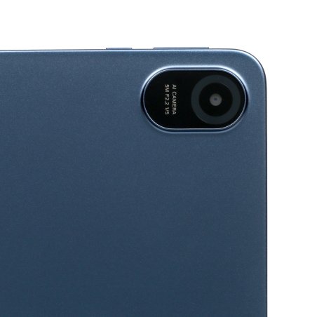 Планшет HONOR Pad 8 11.97", 6Gb, 128Gb, Wi-Fi, Android 12, синий