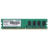 Оперативная память Patriot, DDR2, 2Gb (1x2 GB), 800 MHz, CL6, DIMM