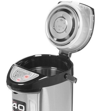 Валик в сборе Matrix велюр, 180 мм, ворс 4 мм, D 48 мм, D ручки 8 мм