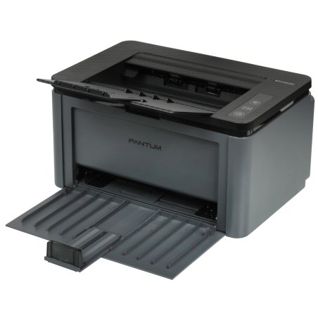 Принтер лазерный Pantum BP5200DW