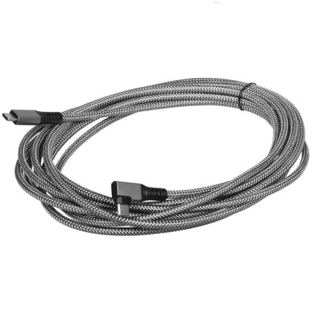 Кабель AM/Com port 9pin 1.2м VCOM адаптер USB -> RS232, DE9P (добавляет в систему новый COM порт), VUS7050