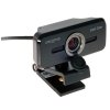 Веб-камера Creative Live! Cam SYNC 1080P V2 черный 2Mpix (1920x1080) USB2.0 с микрофоном