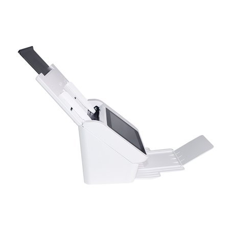 Сканер Avision AD120