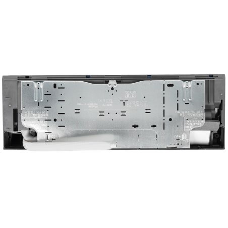 Рубильник ВР32-39 А30220 630А УХЛ3 КЭАЗ 103383