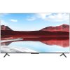 Телевизор Xiaomi 55" L55MA-SRU черный QLED UHD 60Hz SmartTV