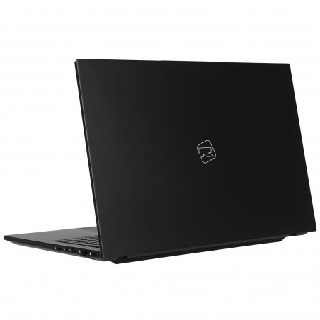 Ноутбук Rikor RN NINO 203.1/15/Intel Core i3 1220P/15.6"/IPS/16Gb/512Gb SSD/Intel UHD Graphics/Windows 11 Professional/серый/1.86kg