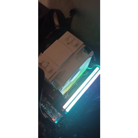 Процессор Intel Core i3-10100 Soc-1200 3.6GHz OEM